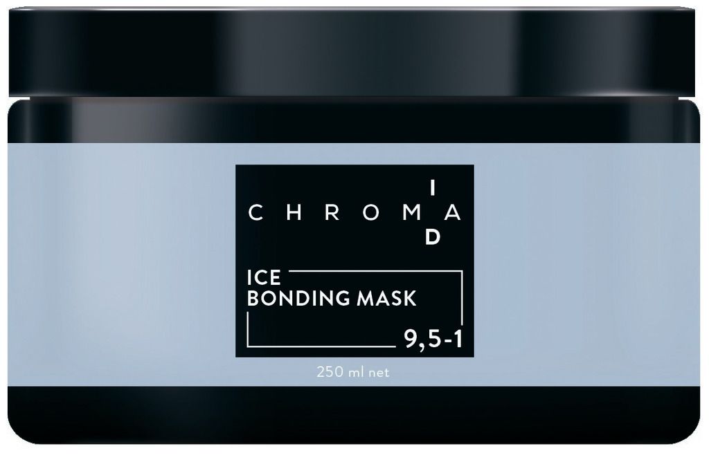 Chroma ID 9.5-1