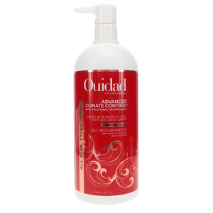 Advanced Climate Control  Humidity Strong Hold Gel