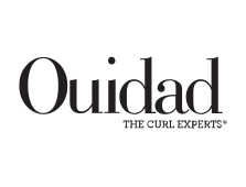 Ouidad