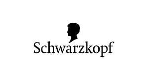 Schwarzkopf