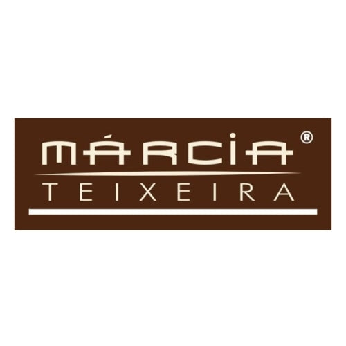 Marcia Texeira