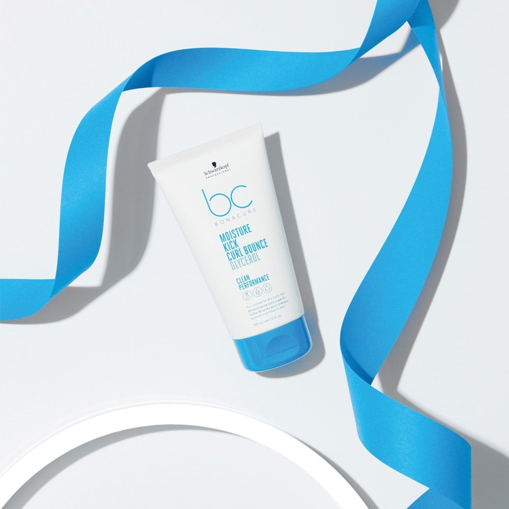 Moisture Kick Curl Bounce