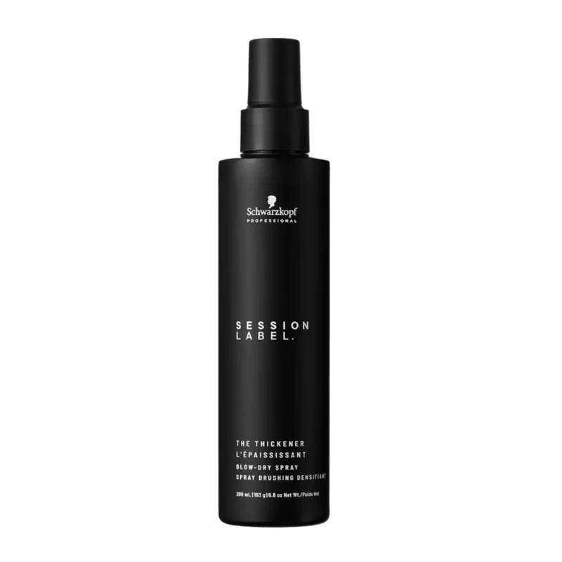 Schwarzkopf Osis+ Thickener