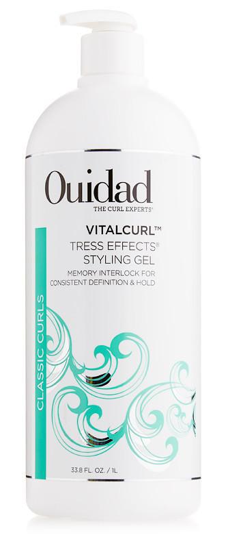 Ouidad Vita Curl Styling Gel