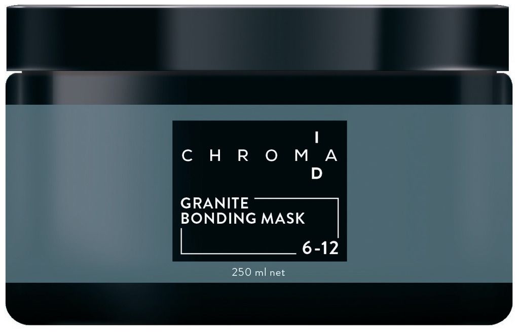 Chroma ID 6-12