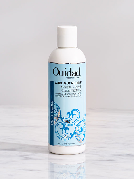 Curl Quencher Moisturizing Conditioner