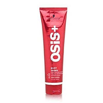 Osis Buff